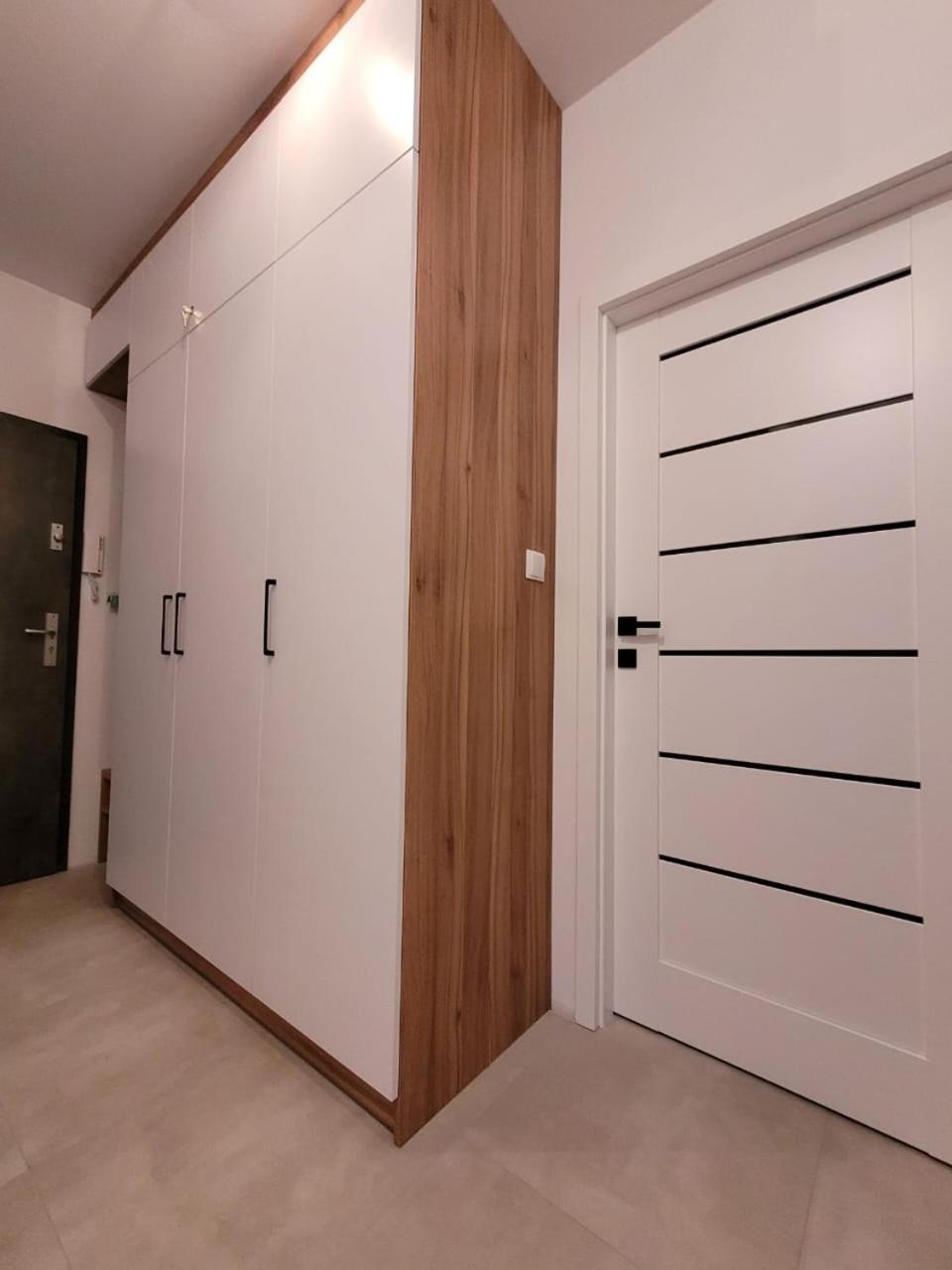 Apartament Lilla 2 Jelenia Gora Exterior photo