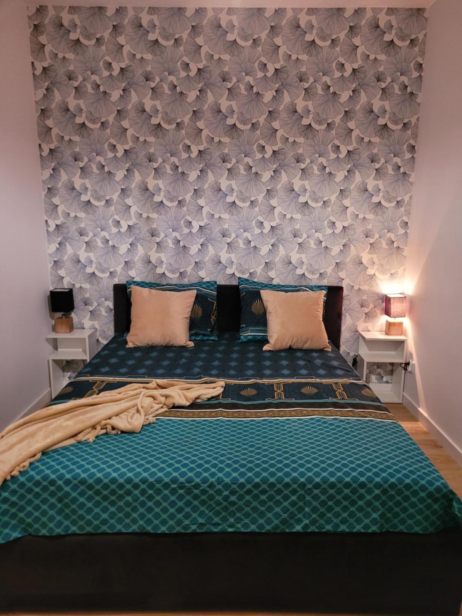 Apartament Lilla 2 Jelenia Gora Exterior photo
