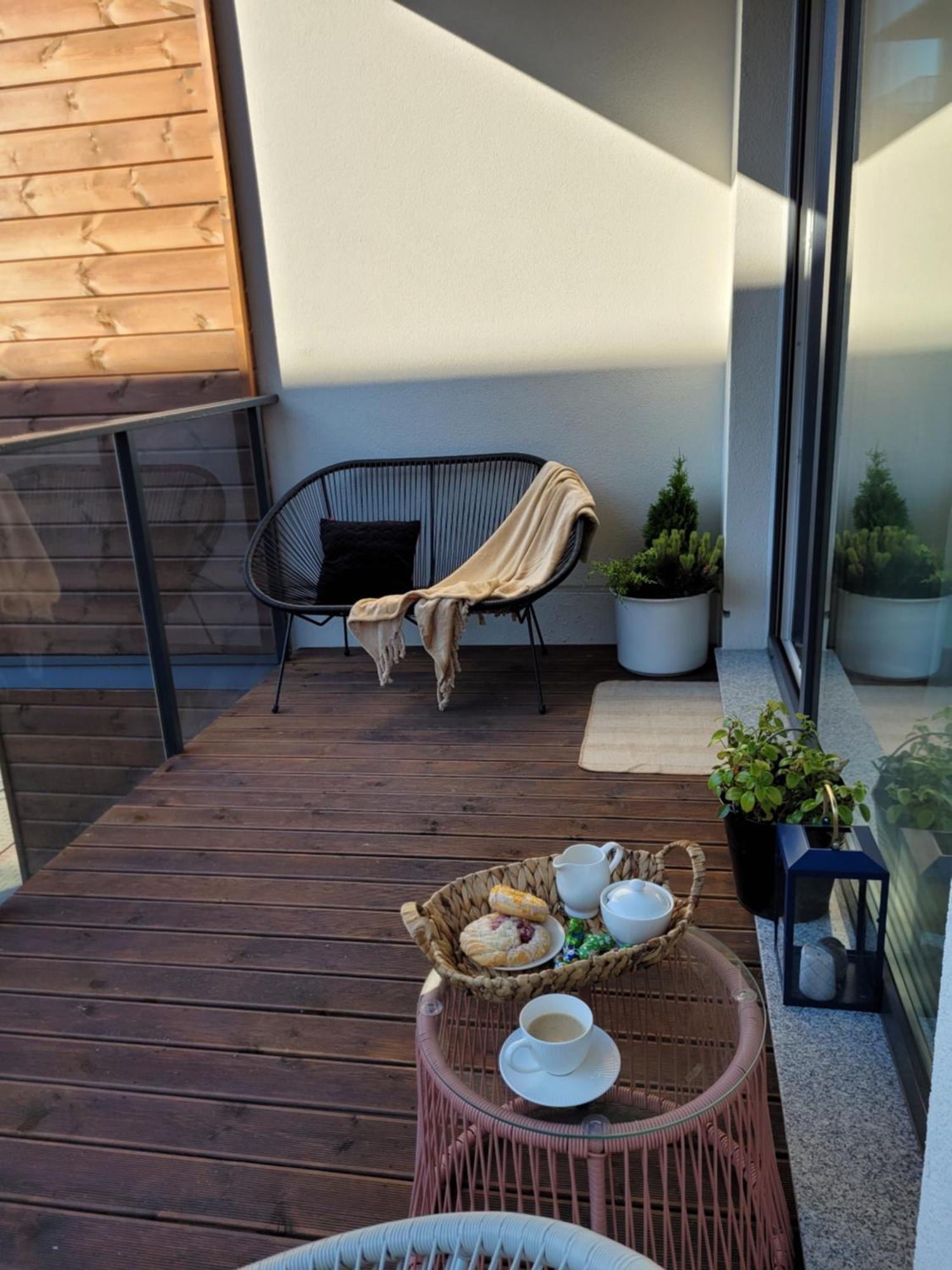 Apartament Lilla 2 Jelenia Gora Exterior photo