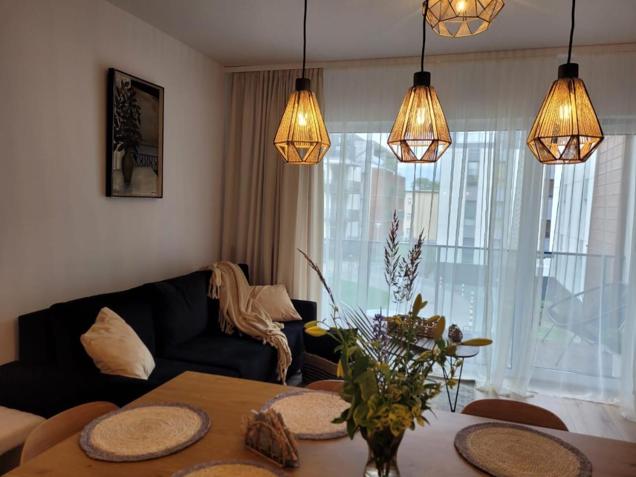 Apartament Lilla 2 Jelenia Gora Exterior photo