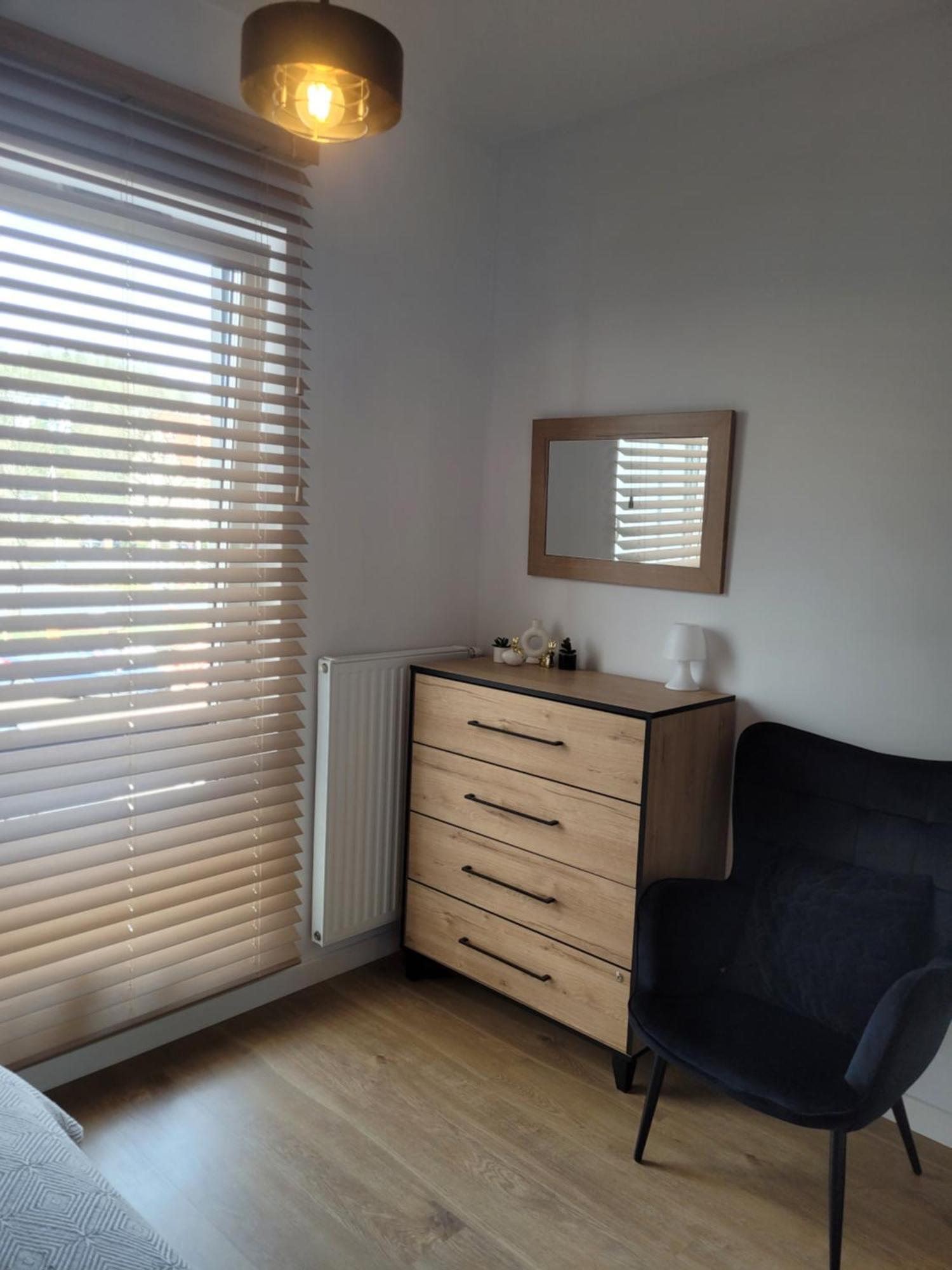 Apartament Lilla 2 Jelenia Gora Exterior photo